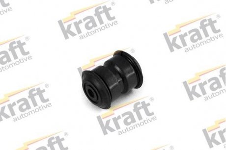AUTOMOTIVE KRAFT 4231302