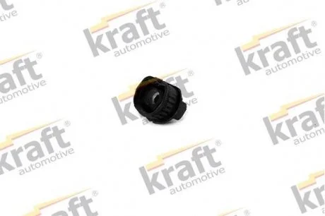 AUTOMOTIVE KRAFT 4231410