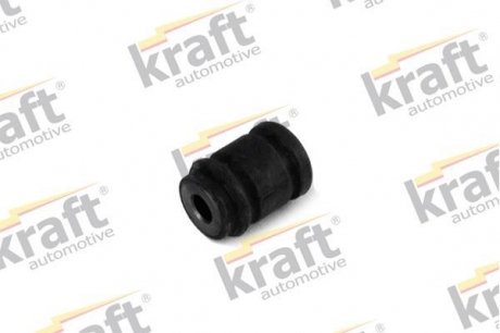 AUTOMOTIVE KRAFT 4231500