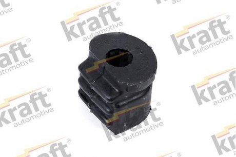AUTOMOTIVE KRAFT 4231520