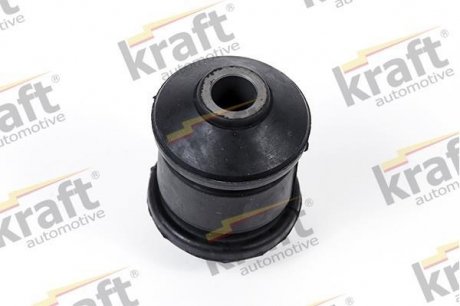 AUTOMOTIVE KRAFT 4231530