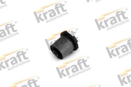 AUTOMOTIVE KRAFT 4231536