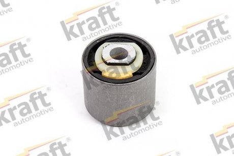 AUTOMOTIVE KRAFT 4231586