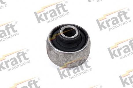 AUTOMOTIVE KRAFT 4231588