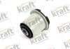 AUTOMOTIVE KRAFT 4231595 (фото 1)