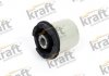 AUTOMOTIVE KRAFT 4231595 (фото 2)