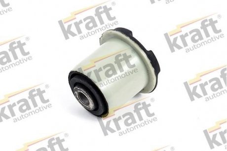 AUTOMOTIVE KRAFT 4231595