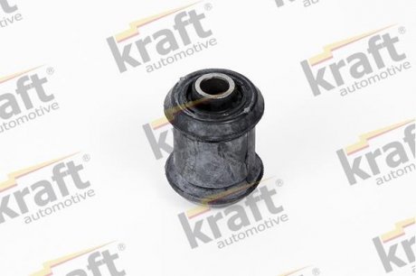 AUTOMOTIVE KRAFT 4231597