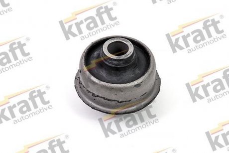 AUTOMOTIVE KRAFT 4231610
