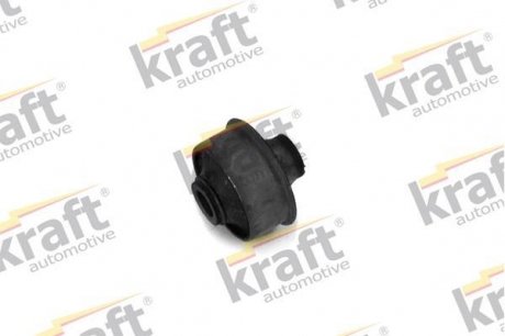 AUTOMOTIVE KRAFT 4231613