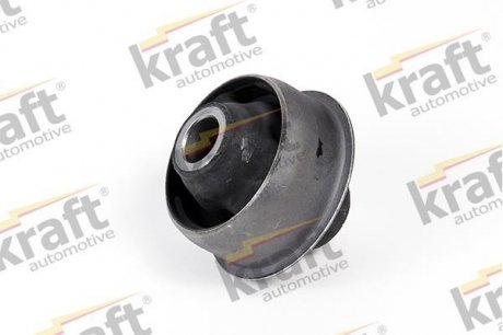 Фото aUTOMOTIVE KRAFT 4231615 AUTOMOTIVE KRAFT 4231615
