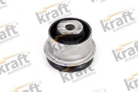 AUTOMOTIVE KRAFT 4231616