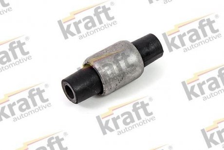 AUTOMOTIVE KRAFT 4231618