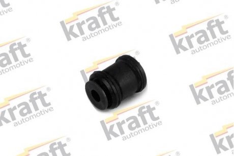 Сайлентблок важеля AUTOMOTIVE KRAFT 4231620