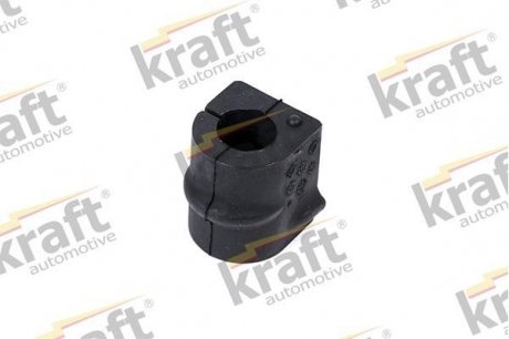 AUTOMOTIVE KRAFT 4231705