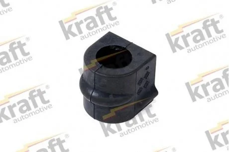 AUTOMOTIVE KRAFT 4231707