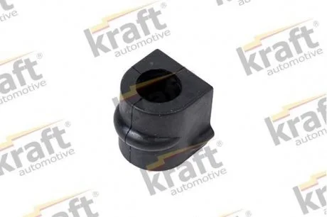 AUTOMOTIVE KRAFT 4231726