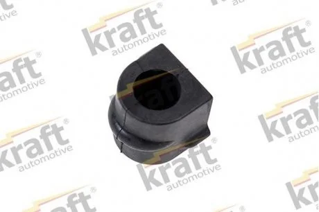 AUTOMOTIVE KRAFT 4231727