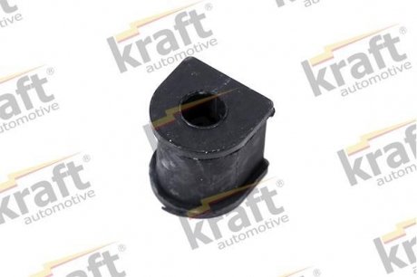 AUTOMOTIVE KRAFT 4231765