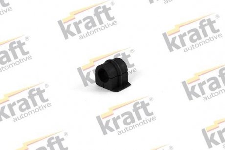 AUTOMOTIVE KRAFT 4231770