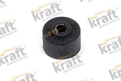 AUTOMOTIVE KRAFT 4231790