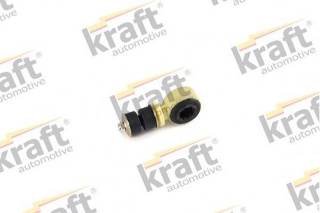 AUTOMOTIVE KRAFT 4231792