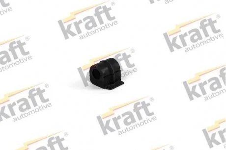 AUTOMOTIVE KRAFT 4231795