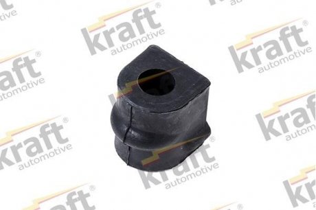 AUTOMOTIVE KRAFT 4231810