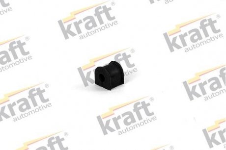 Подушка стабілізатора AUTOMOTIVE KRAFT 4231823