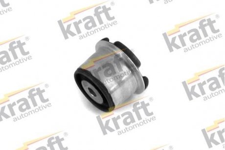AUTOMOTIVE KRAFT 4231860