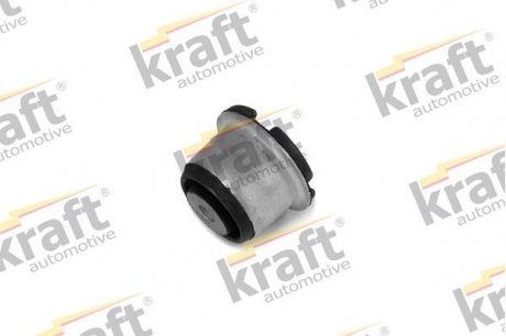 AUTOMOTIVE KRAFT 4231870