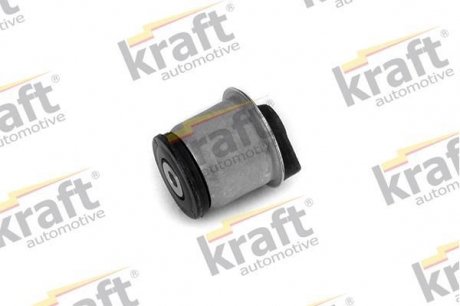 AUTOMOTIVE KRAFT 4231900