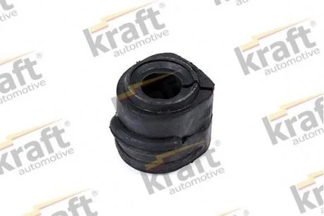AUTOMOTIVE KRAFT 4232005