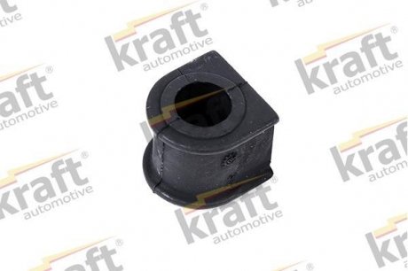 AUTOMOTIVE KRAFT 4232007