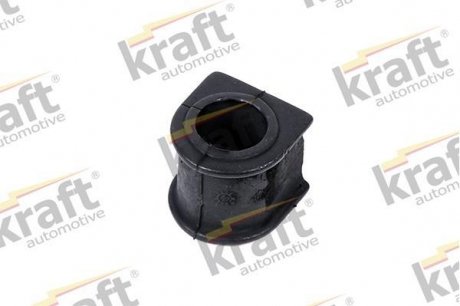 AUTOMOTIVE KRAFT 4232009