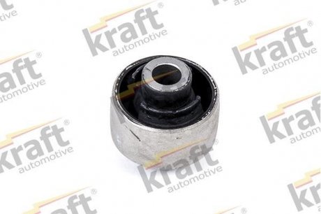 AUTOMOTIVE KRAFT 4232070