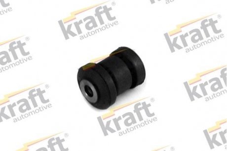 AUTOMOTIVE KRAFT 4232081