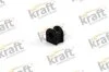 Опора, стабилизатор KRAFT 4232131 (фото 1)