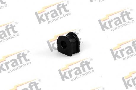 Guma stabilizatora AUTOMOTIVE KRAFT 4232131