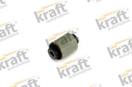 AUTOMOTIVE KRAFT 4232260