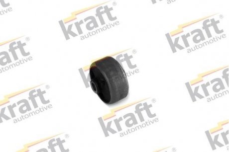 AUTOMOTIVE KRAFT 4232270