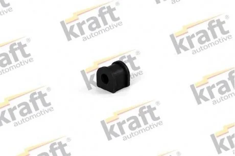 AUTOMOTIVE KRAFT 4232360