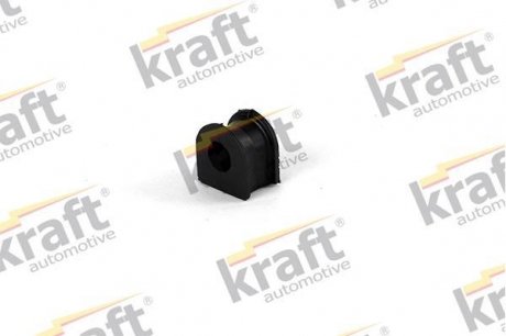 Guma stabilizatora AUTOMOTIVE KRAFT 4232371
