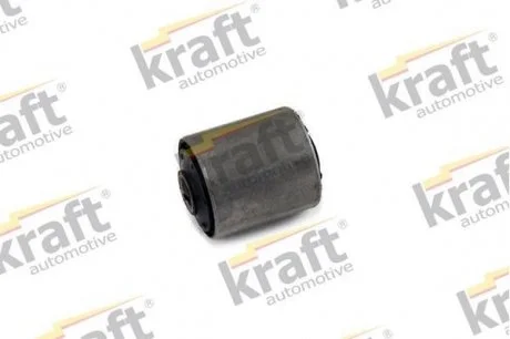 AUTOMOTIVE KRAFT 4232380