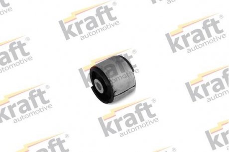 AUTOMOTIVE KRAFT 4232587
