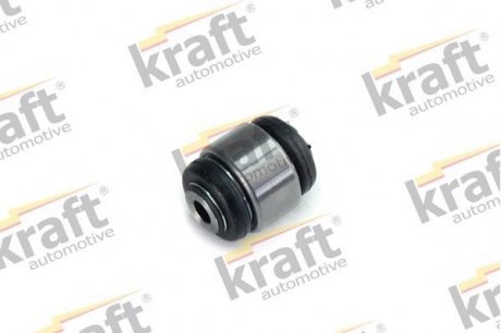 AUTOMOTIVE KRAFT 4232589