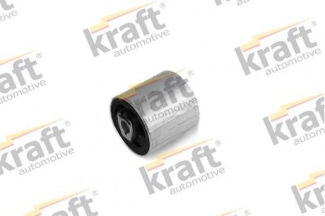 AUTOMOTIVE KRAFT 4232642