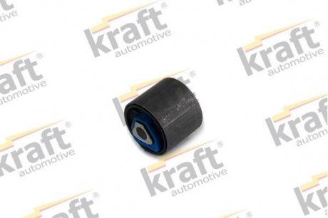 AUTOMOTIVE KRAFT 4232650