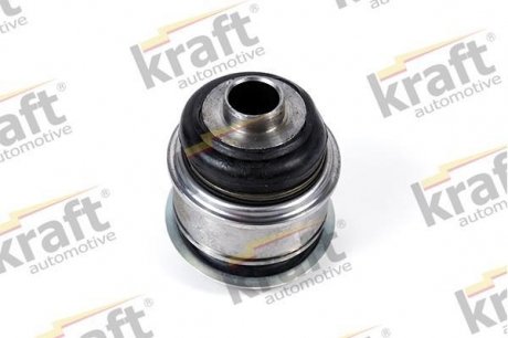 AUTOMOTIVE KRAFT 4232695