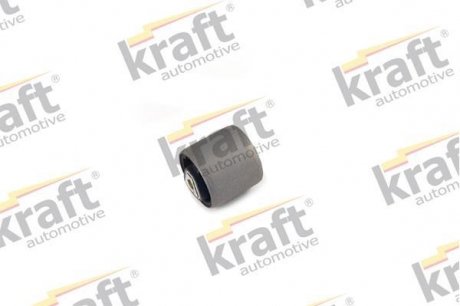 Zestaw naprawczy wahacza przed AUTOMOTIVE KRAFT 4232831